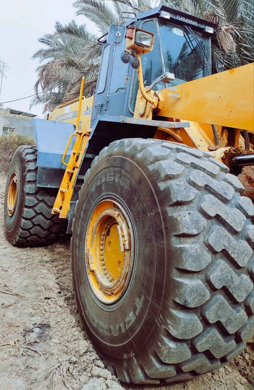 شفل لبيع فيركاوة حجم95موديل 2005شفل على وضع شركة اتصل على الرقم الموجود***********
