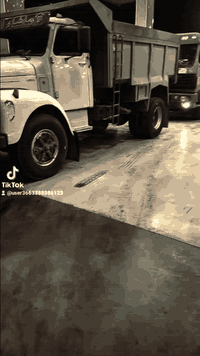 السلام عليكم سكانيه ١١١ البيع موديل ٨٢ التفاصيل واتساب  ***********
