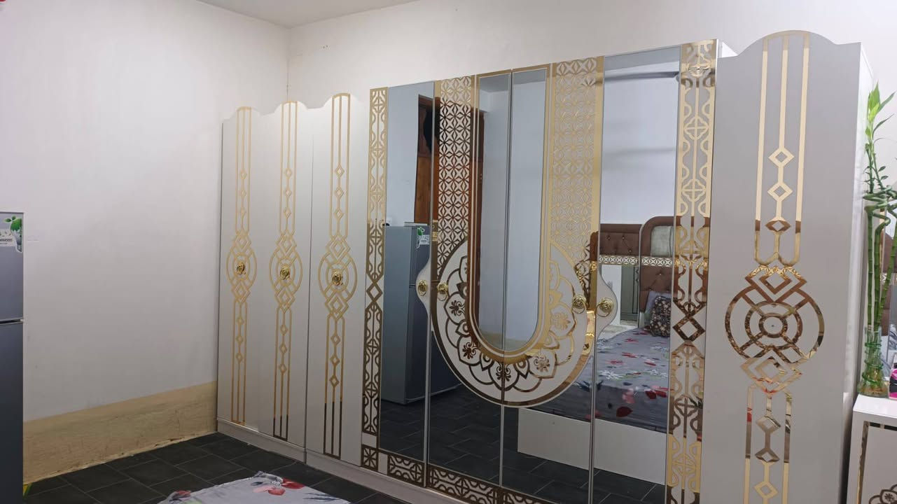 غرفه للبيع ٩٠٠ تركيه


**إذا كنت صاحب هذا الإعلان وتريد حذفه لأي سبب، رجاءا أرسل رسالة إلى الدعم الفني**