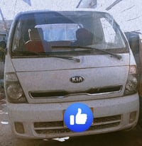 كيا عموشه • ٢٠١٣ • حداديات كاملة