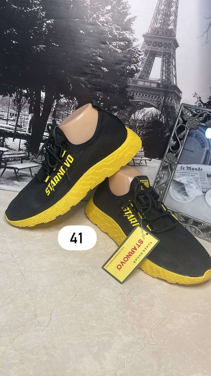 مرحبا حبيباتي 🤍 قطع جديده قياسات وأسعار مختلفه التفاصيل داخل الصفحه


**إذا كنت صاحب هذا الإعلان وتريد حذفه لأي سبب، رجاءا أرسل رسالة إلى الدعم الفني**