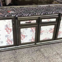 كاونتر • جرار • تحتاج ترتيب