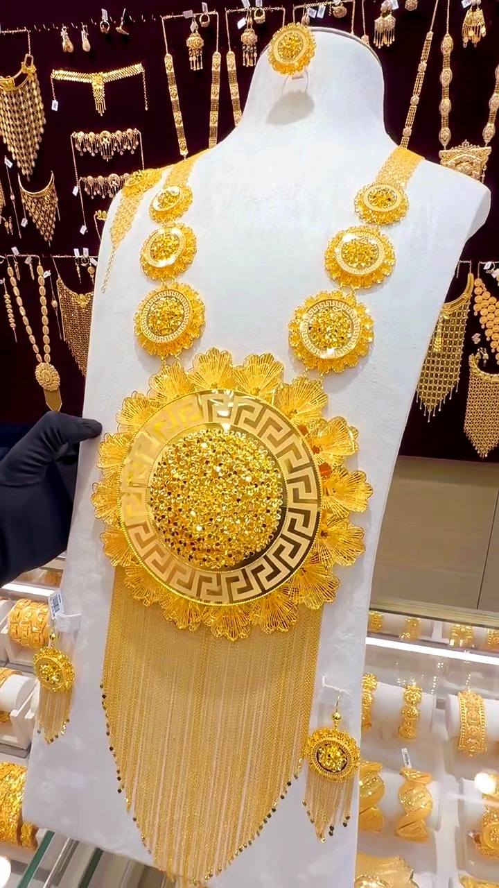 #YSFgold21k @إشارة 🌙✨️🌹


**إذا كنت صاحب هذا الإعلان وتريد حذفه لأي سبب، رجاءا أرسل رسالة إلى الدعم الفني**