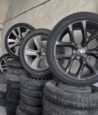 الديوانية • جارجر