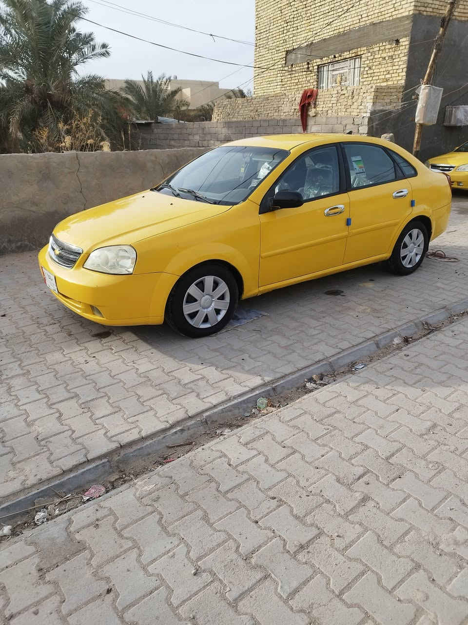 اوبترا 8بسمي كير اتو السياره جاهزه مكينه كير تبريد تخم تاير توني شاده سنويه ل 29توني مصفرها رقم مثنىى
بيها باب مبدله سعر 55بيها مجال
***********
