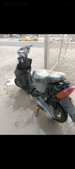 تعمير دراجات  بلاد ومال لعب
عد الولد ***********
شغل بلاد 
مكان بسماوه 
السعر حسب حاله الدراجه 
ماتطلع من يمه اذا ما راضي 
شغل بلاد 
تجفيت اصلي 
وباقي التفاصي اتصل عرقم
