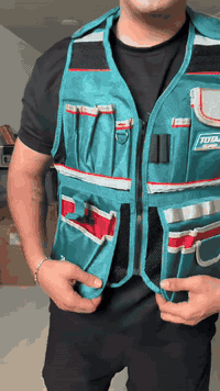 السعر مع التوصيل الباب البيت 30 الف  واتساب 07816148685  ابقَ منظمًا و...