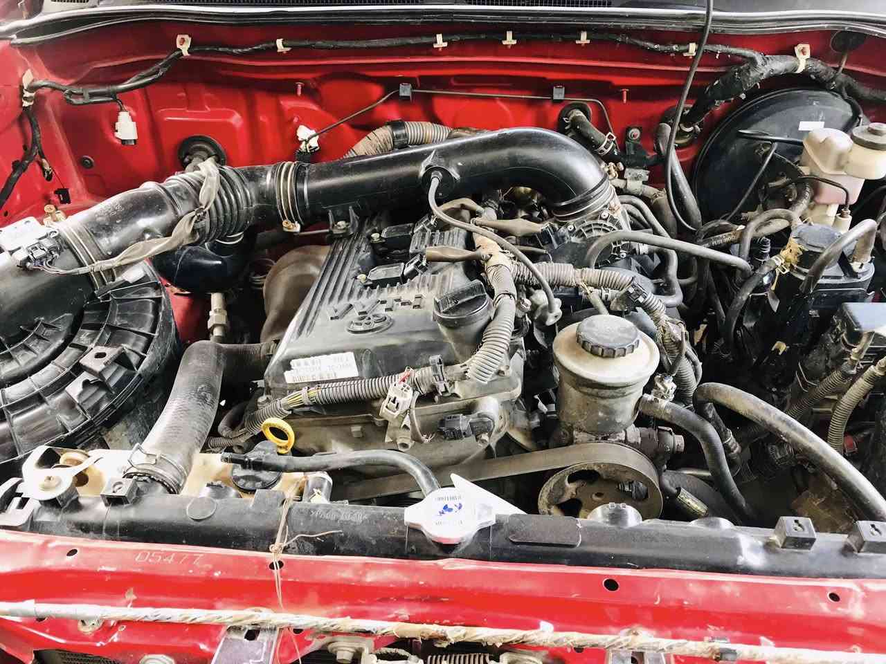 بيكم البيع موديل ٩صبغ عام حته التكم اسياره حلوه ماناقصه اي شي السعر ١١٠ أستفسار على الرقم ‭٠٧٧٣ ٣٨٢ ٥٠٨٥‬
