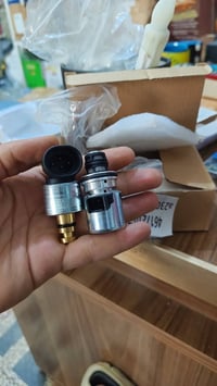 سعر • موجود • توصيل