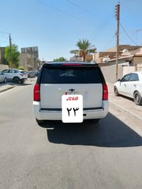 السلام وعليكم سوبر بان امريكا فول عده الفتاحه حادث بجم  وقماره من وره ...