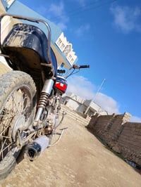 حربي • موديل 2019 • بدون كزوز