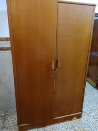 كنتور صاج • خزانة صاج • دولاب صاج • زاوية صاج • تسكام كنتور • خزانة مل...