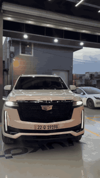 للحجز والاستفسار
*********** وتساب + اتصال 📞
*********** وتساب + اتصال 📞
*********** وتساب + اتصال 📞
اربيل - صناعة شمالية - شارع الاطفاء
قرب جامع حاجي ادريس سورجي
متواجدين من ال الساعه ٨ صباحاً حتى ٦ مساءاً
متوفر صيانةوقطع غيار وبرمجه
وتعديل لكافة السيارات⁩ السبورت واللكجري
———————————————————-
هه وليّر - صناعه شمالى -نزيك مزكوتى ادريس سورجي
هه موو خزمه تكوزارييه كانى جاككردنه وه، پروّكرامسازى، پارجةى يةدةك، كورِينى رِوّن،(تغليف)ى سه ياره وجكه له وانيش به رده سته...
له ٨ بيانى تا ٦ ئيوارا
ئامانجمان خزمةت كردنى ئيوه
*********** وتساب + اتصال 📞
*********** وتساب + اتصال 📞
*********** وتساب + اتصال 📞
———————————————————-
‏Erbil - Northern Industrial Area
‏All maintenance services, programming, spare parts, oil changes, car wrapping, and more are available...
‏We are opening 8 am to 6 pm

للاستفسار او الشكاوي
ايمن كاليبرا
*********** وتساب + اتصال 📞
