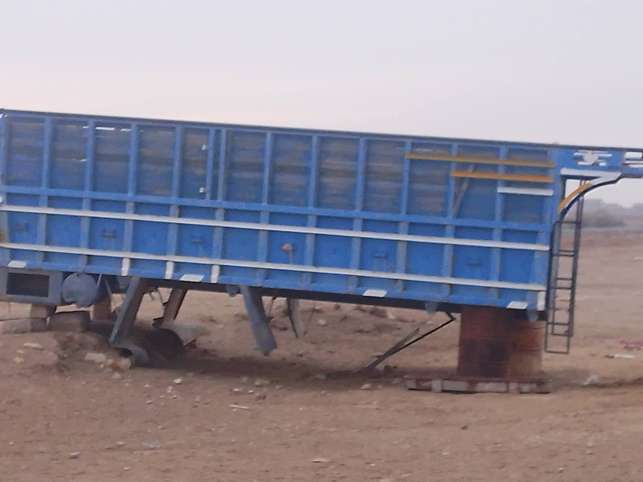 بودي للبيع الشراي يتصل علا هاذا الرقم
***********
