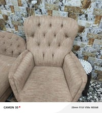 تخم عشر مقاعد تزكام مو سوكي اخو جديد رجلين زان خشب سفنج ضغط عالي طبي م...