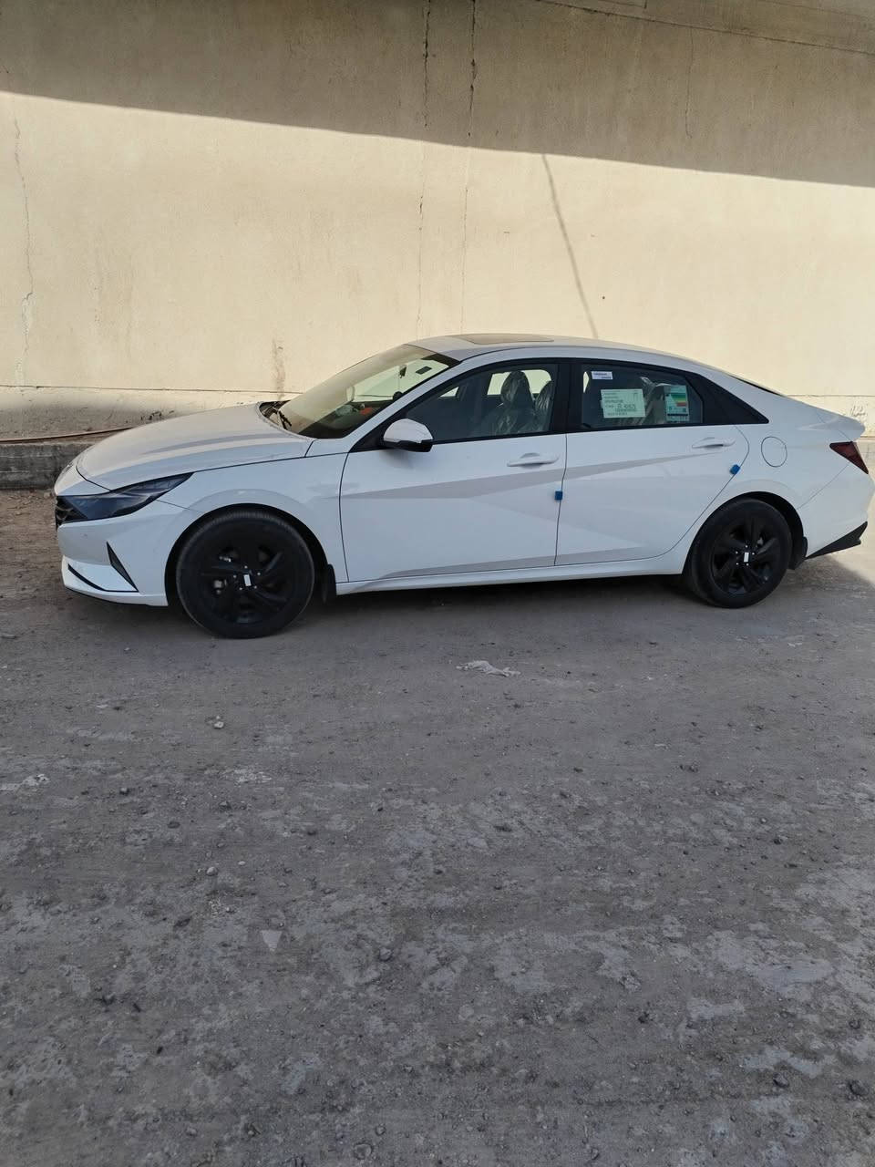 النترا خليجي مديل 2023 حره رقم بغداد مكينه 1600 زيرو ماشيه 24لاف كفاله السعر 160 وبيه مجال موصفات فتحة كامره تبريد خلفي إشارة ب المري السعر مكان السيارة ذي قار ***********
