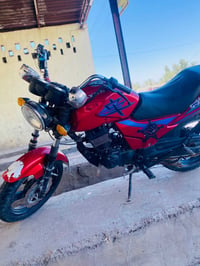 للبيع دايون موديل 21 لأستفسار 07874691027