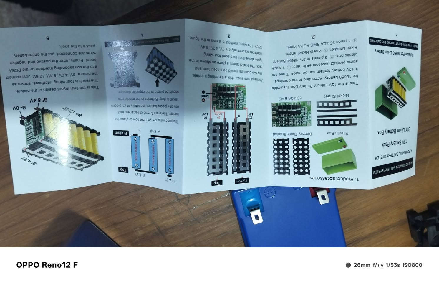 كفر باتري مع bcm كامل ملحقات نطونة سعر


**إذا كنت صاحب هذا الإعلان وتريد حذفه لأي سبب، رجاءا أرسل رسالة إلى الدعم الفني**