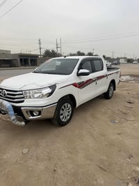 هيلكس • ٢٠٢٥ • رقم كربلاء