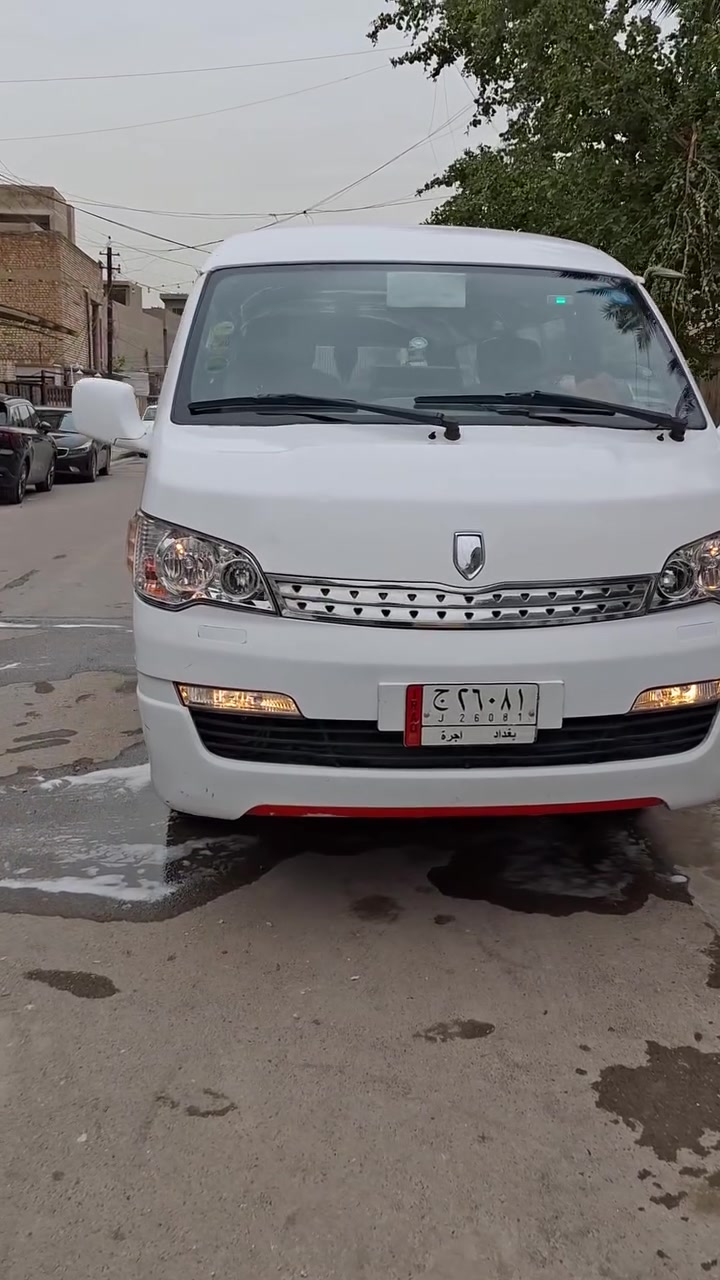 السلام عليكم h1للبيع
سيارة موديل ٢٠١٤ كير محرك اكسل كفالة

تخم تاير جديد

السيارة خير من الله مابيهة نقص 

سعر ٨٠ 

مكان بغداد الجديدة

***********
