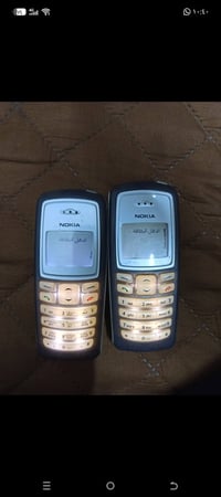 اجهزه نقص بطاريات وسوني طافي ابيعه سعرهن 50 الف مكاني بغداد الشعب 0775...