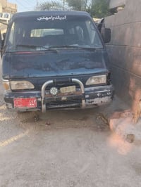 سياره للبيع بسته سعر مليون ونص اتصال على هذا الرقم‏‪07868784857‬‏