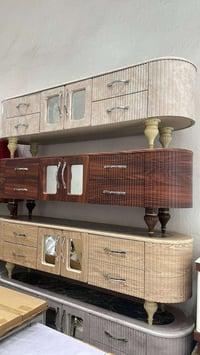 ميز بلازما • ١٦٠سم • توصيل مجاني بغداد