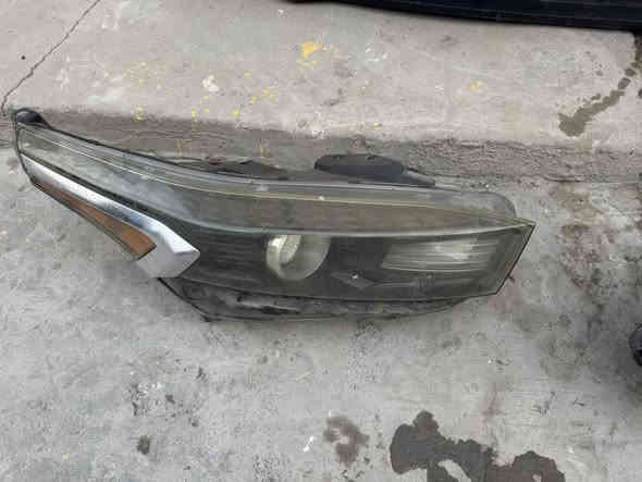 السلام عليكم شباب هايه دعاميه وياه زوج مازدات مكاني بغداد ***********
