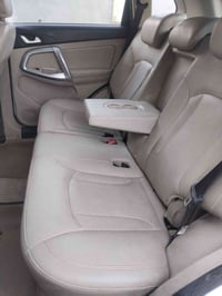 تيكو  5 موديل 2018  رقم بغداد لون ابيض محرك ٢٠٠ السياره نضافه 95/الميه...