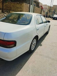 كرستة نفخ مثنى رقم جديد هزه جديده سنوية بسمي مباشر سيارة مكفوله من الع...