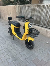 شباب دراجه شحن  للبيع دراحه وصل المعرض موجود ابسمي دراجه  كلها كامله م...