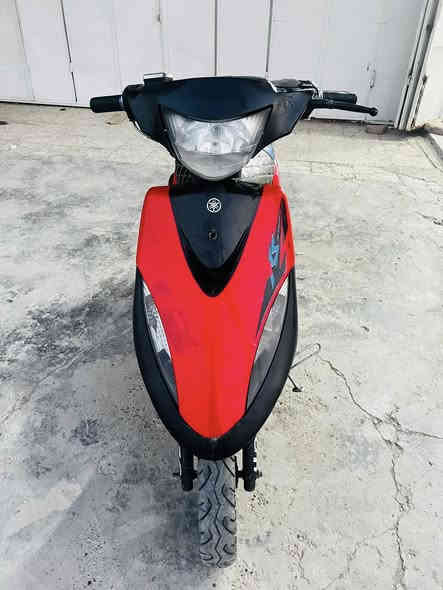 عندي ماكس عدله نضيفه مكينه ناعمه شلعه ومعدل كهربائياتهه شغاله صالنصه رياضي اوراق كامله المكان الغزاليه السعر 425 الشراي يخابر وهذه رقمي ***********
