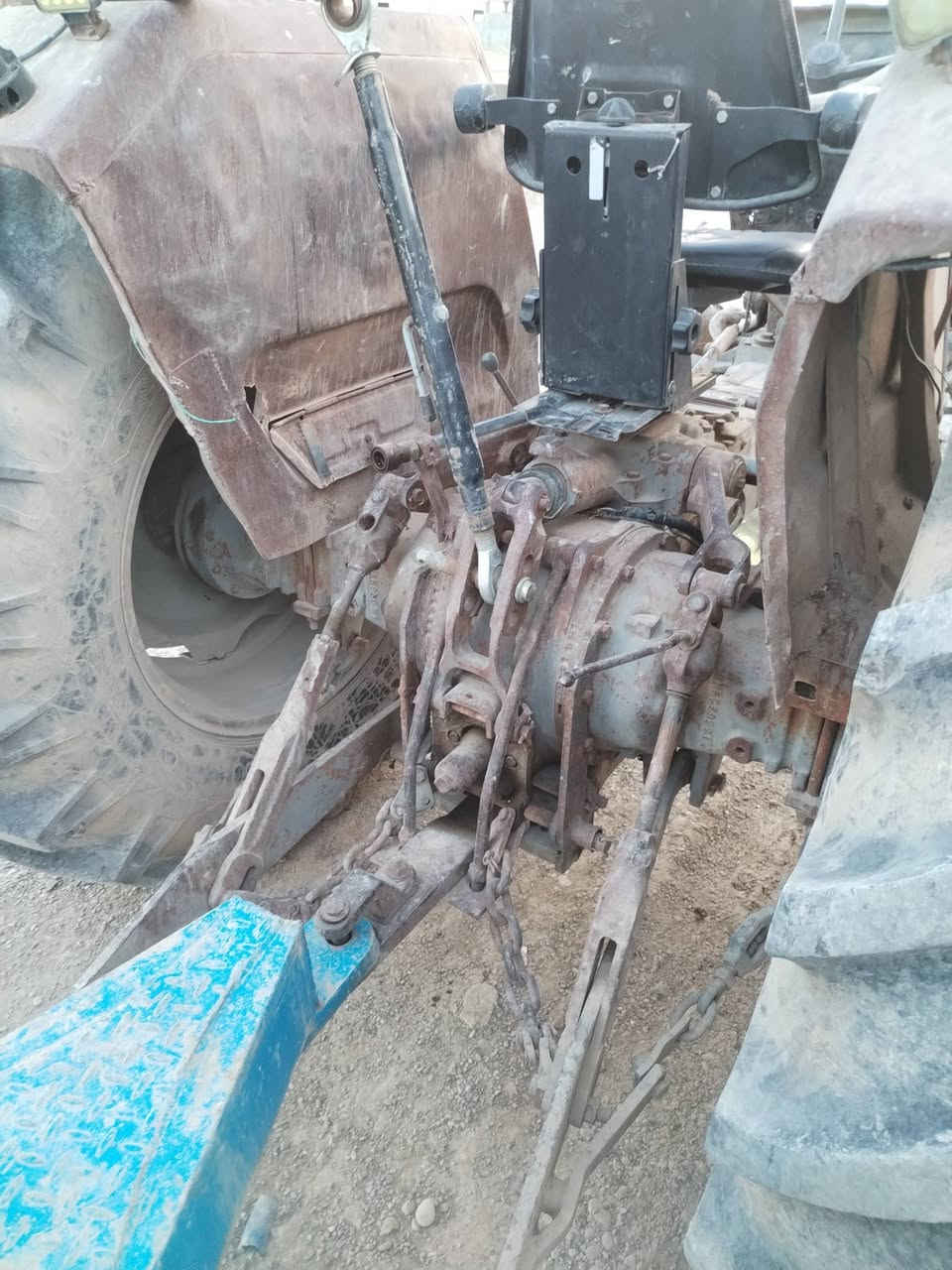 مكفول كفاله عامه السعر 12مليون  هوا والمقطوره ***********
