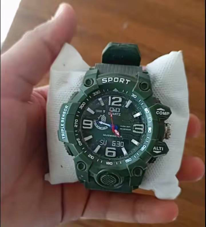 البيع سعر خاص  كيبورد و ماوس بلوتوث  سماعات مايك  كفرات. ساعه.كبيل


**إذا كنت صاحب هذا الإعلان وتريد حذفه لأي سبب، رجاءا أرسل رسالة إلى الدعم الفني**