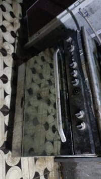 طباخ • فريش