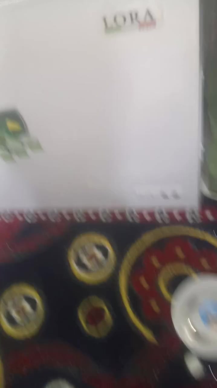 للبيع مجمدة صغيرة باب واحد – LORA Italy 🇮🇹
❄️ تبريد قوي وممتاز
🧼 نظيفة جداً
⚙️ شغالة 100% بدون أي أعطال
📏 حجم مناسب للبيت أو المحل
💰 السعر: 190 ألف دينار
📍 الموقع: _كوفة. حي ميسان . 
📞 للتواصل:  *********** واتساب موجود بي هذا الرقم
