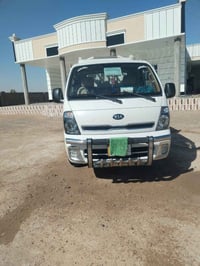 كيه فحل • موديل ٢٠١٦ • بغداد