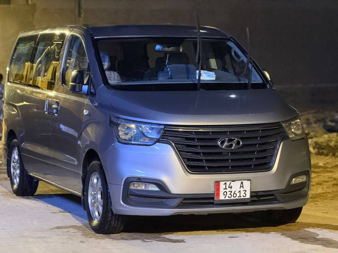 سلام عليكم 
ستاركس ٢٠١٢ معلايه ٢٠٢٢
مكفوله ما عده التحديث وصبغ باب الراكب ع كد شبر من كوريا بيهة فحص السياره
 تجي واشوفه 
سياره جاهزه من كلشي 
وتنباع هيه وخطهة 
شركات اهليه 
خطهة من شارع الفوك مال تنومه للرميله الشماليه
 خابر واستفسر عنهة
 العنوان البصره تنومه 
السعر 240 وبيهة مجال للشراي ما يعجبك السعر اندعيلي بل رزق وكلشي موجود بل سوك وان شاء الله تلكه احسن منهة 
***********
