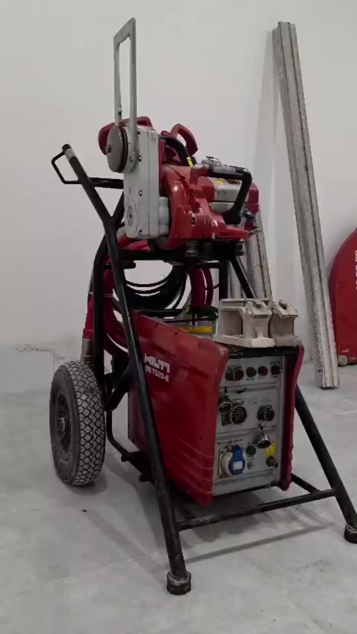 للبيع. ٣٤٠ساعة ***********
