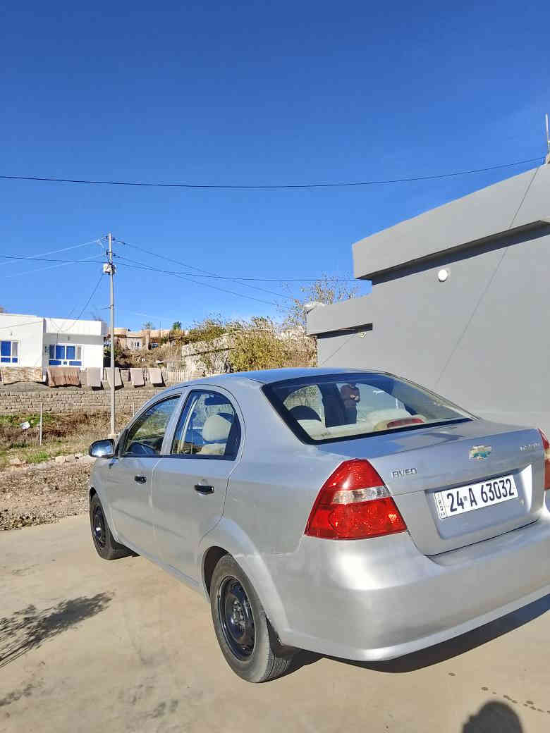 أفيو موديل 2009 داخل اسفر 
كير محرك بشرط سبخ حزام جماليا 
بدون داخالي رقم سنويه جديد 
سعر 56$ ومجال 
رقم تلفون واتساب *********** الرطبة, الأنبار
