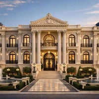 للبيع دار حديث زيونه محله 710 شارع ورصيف عريض المساحة 600 متر الواجهه ...