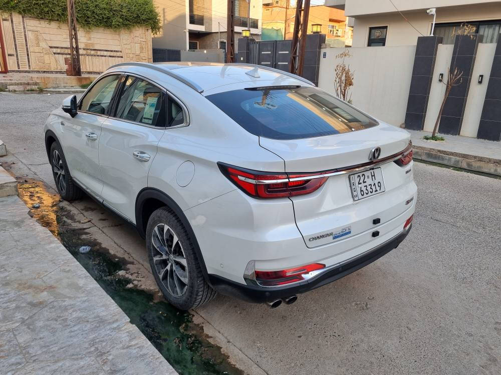 موديل ٢١ فول مواصفات ضمان البخيت ضرر جلوخ بسيطة بالدعامية
  واثر حالوب خفيف للاستفسار *********** موصل, نينوى
