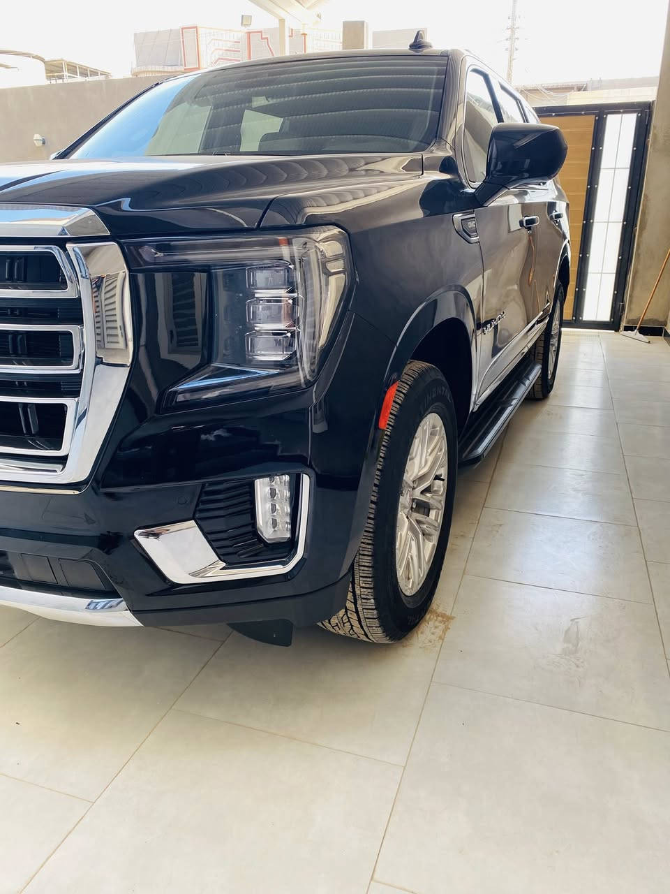 يوكن خليجي كفالة عامة slt معروفة مواصفات الslt 2024 رقم :*********** والسعر545و بيهة مجال كلش بسيط للعلم العداد 18
