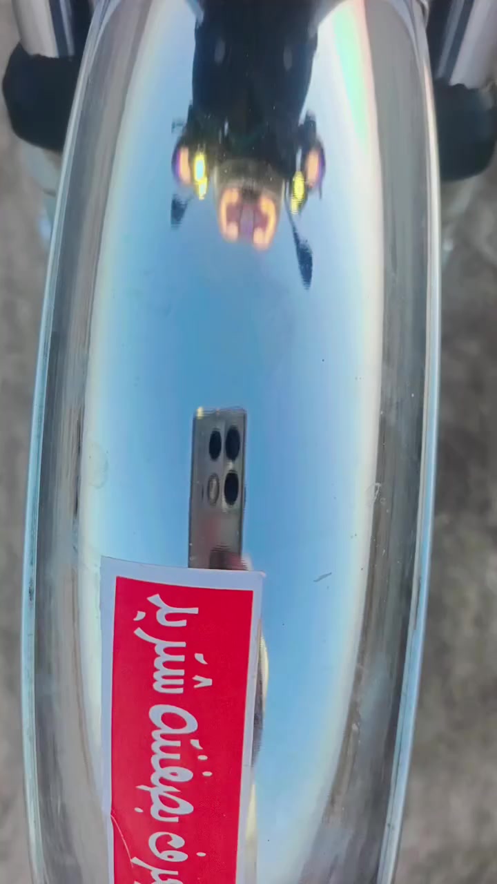 تراجه تايكر  البيع مكاني سماوه المديل 2024 وراق مكفوله كفاله عامه تواصل رقم موجود ***********
