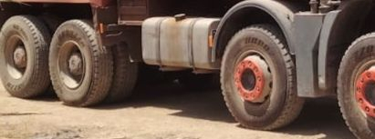 تانكي كاز البيع
مال اكتروز ألماني كلش نضيف
400 لتر  سعر 500 الف 
رجائن موشراي لا يتعبنه
*********** بي واتساب
