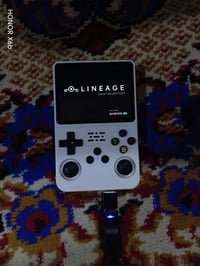 جهاز • إلكترونيات • للبيع