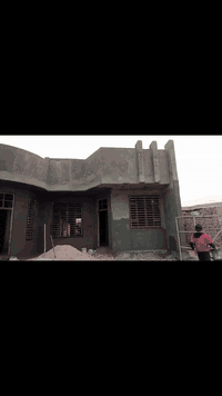 خلفة البخ سمنت جص بورك واجهات كوبلا واجهات حسب الطلب مع وجود كادر باسعار مناسبة ***********
