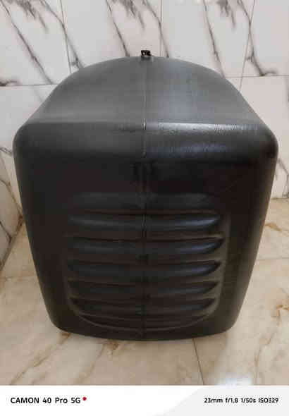 صندوق دليفري اخو جديد قيم وأخذ مكاني بغداد رقم الهاتف ***********
