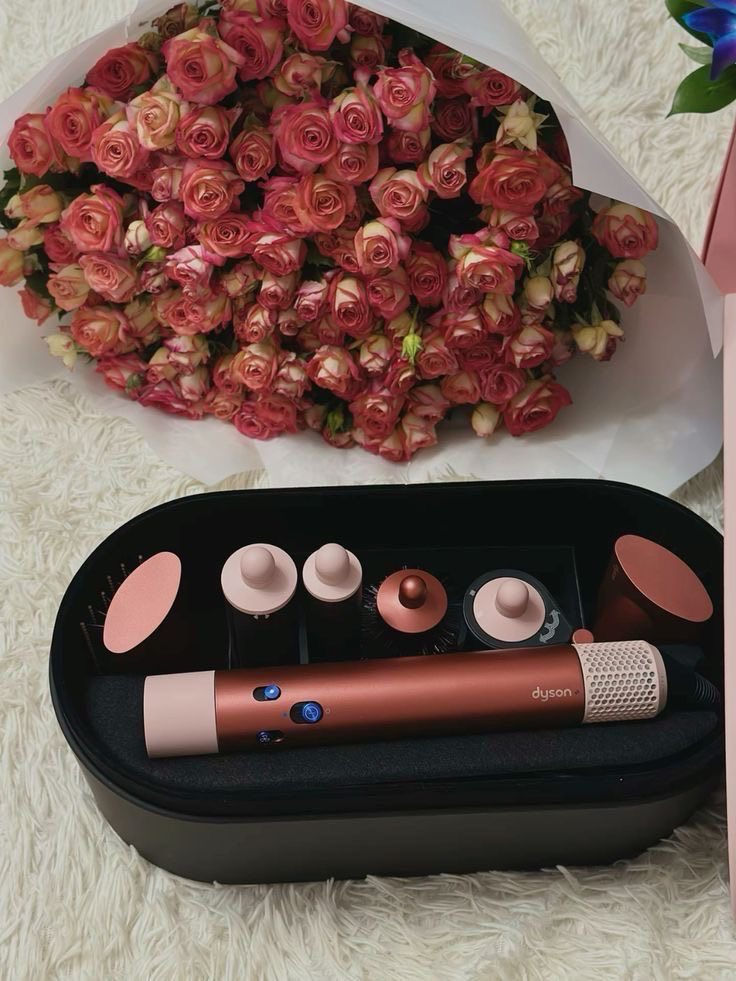 الشسوار الاكثر شهرة وفرته وبسعررر جداً مناااسببب 😍
شغله يخبل والوانه واحد احلى من الثاني 

الشسوار يجي ببوكس ووياه رؤوس تتشكل بيه لتسريح الشعر
اصلييي وصناعته ماليزي

الكمية محدودة و التوصيل مجاني

للحجز والاستفسار راسلونا 🚚


**إذا كنت صاحب هذا الإعلان وتريد حذفه لأي سبب، رجاءا أرسل رسالة إلى الدعم الفني**