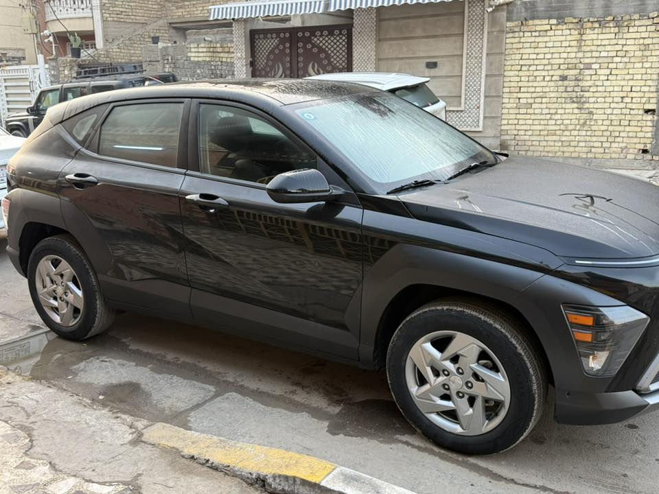 السلام عليكم سيار كونامديل 2024بغداد
وارد امريكي حادثه موضحه بل صور 
فول  مواصفات سعره 160 عنوان بغدادالامين 2
رقم ***********
